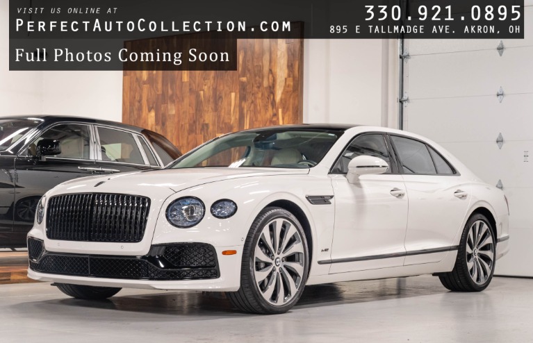 bentley flying spur 2021 SCBBB6ZG8MC084758 image bentley flying spur 2021 SCBBB6ZG8MC084758 image